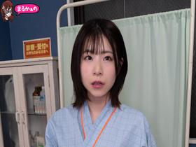 時間よ止まれ 時間停止の世界 VS弥生みづき 椿りか 沙月恵奈 小那海あや 美園和花　サンプル画像12